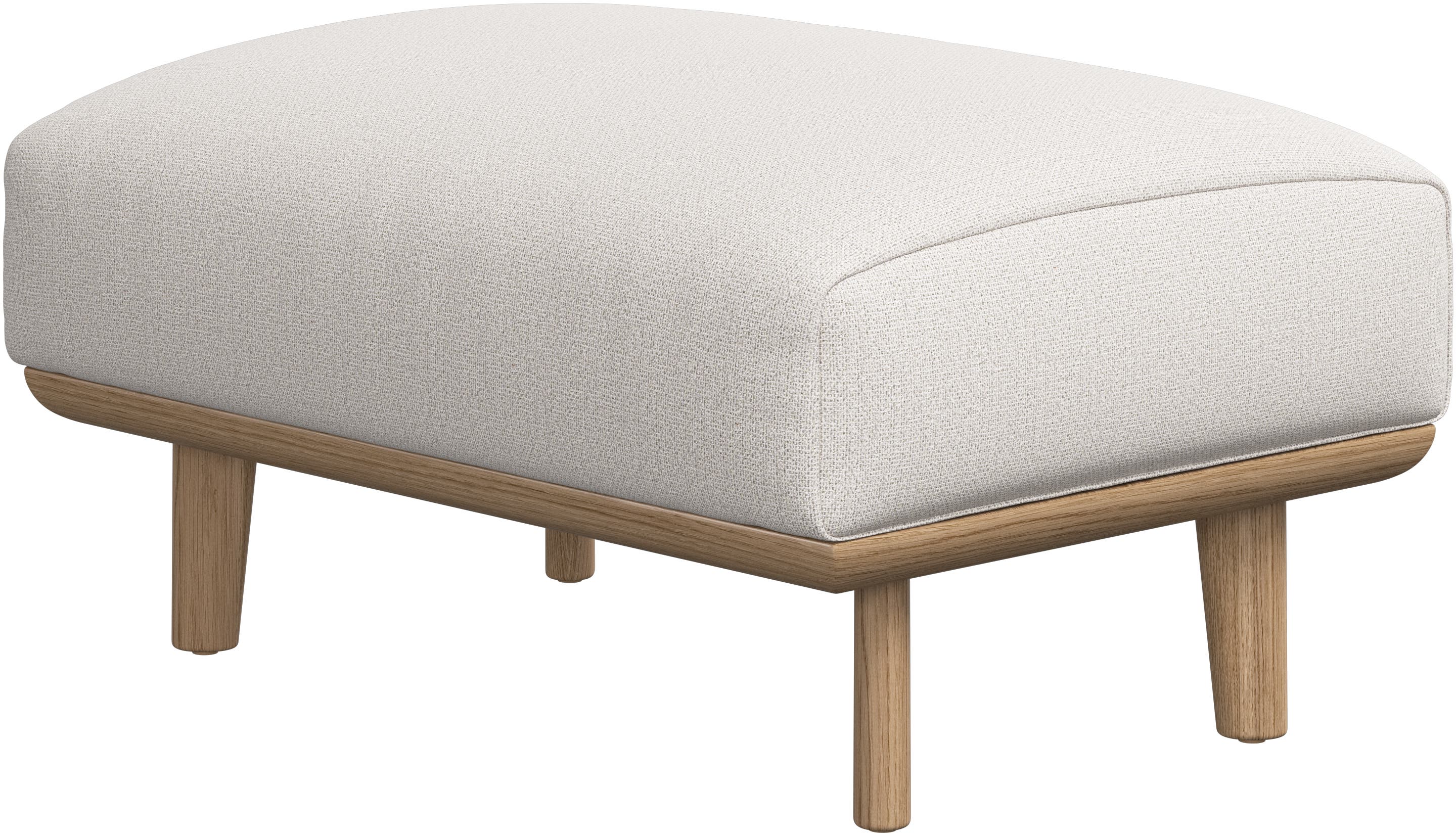 Eden エデン スツール、ダスティスグリーン Eden エデン スツール Eden エデン スツール、ダスティスグリーン Eden エデン スツール